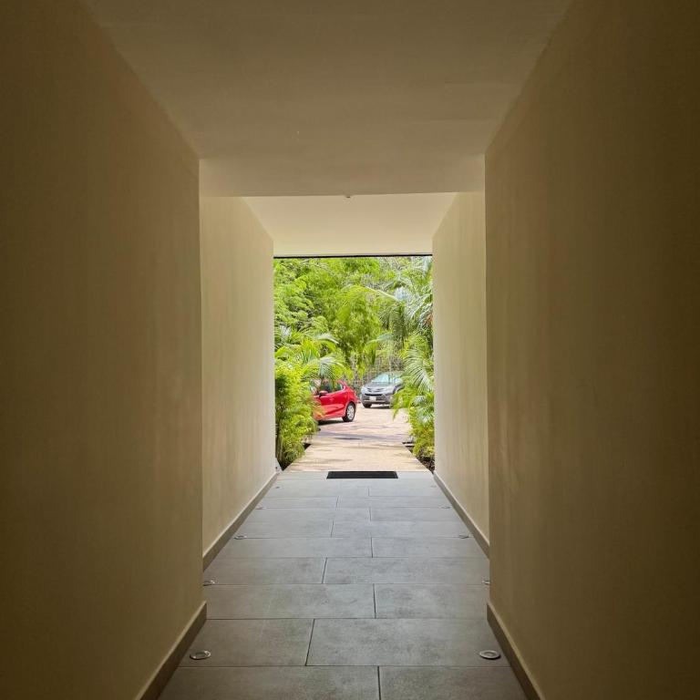 2 Bedroom in stunning Playa Del Carmen Cancun near - Apartamento de 2 dormitorios - 14