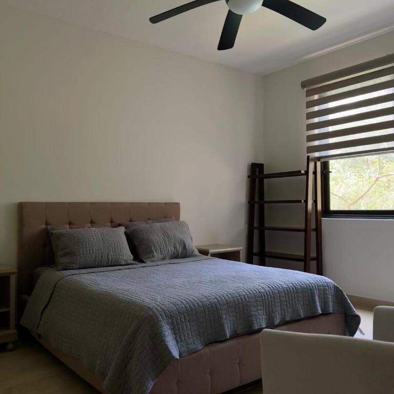 2 Bedroom in stunning Playa Del Carmen Cancun near - Apartamento de 2 dormitorios - 17