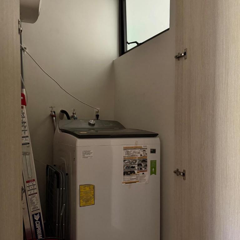 2 Bedroom in stunning Playa Del Carmen Cancun near - Apartamento de 2 dormitorios - 20