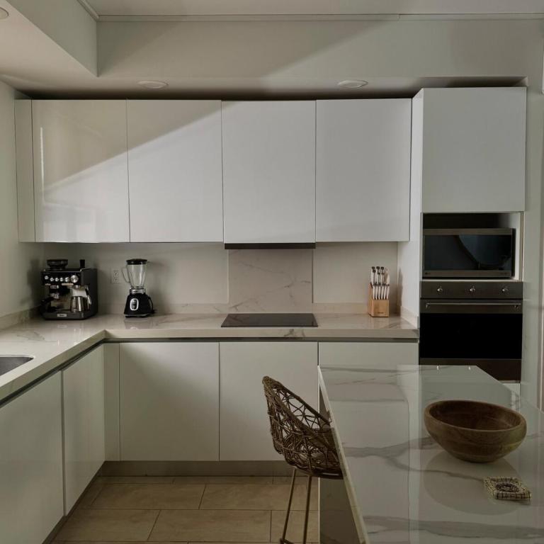 2 Bedroom in stunning Playa Del Carmen Cancun near - Apartamento de 2 dormitorios - 25