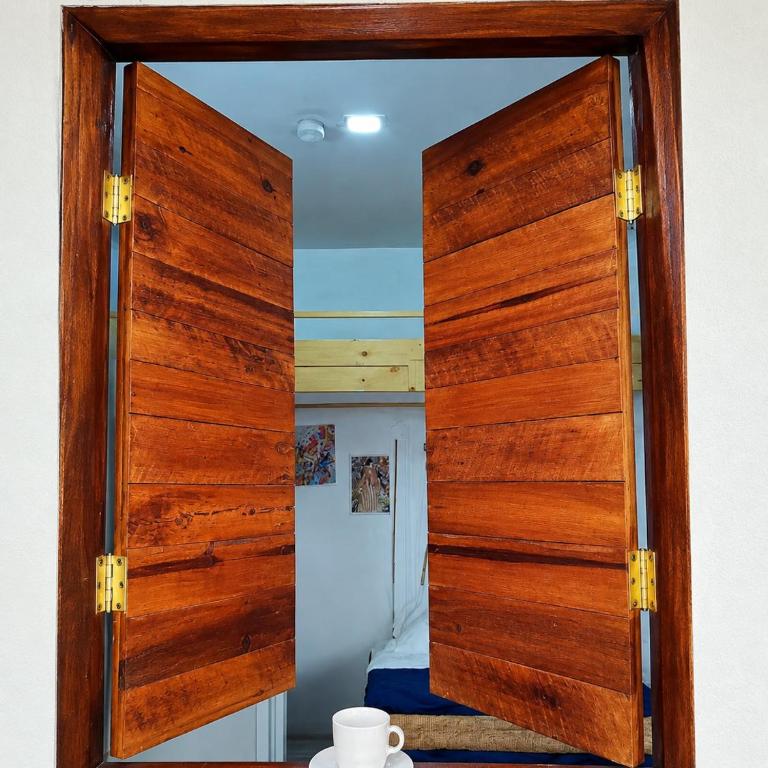 Hotel La Fortaleza Sede Campestre - Habitación Triple - 7