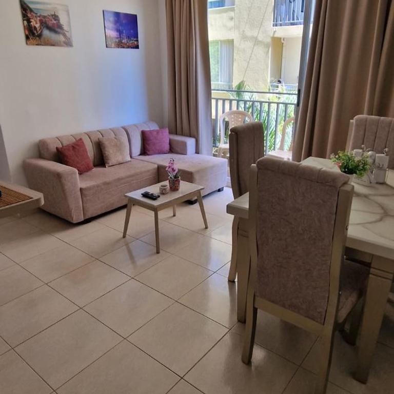 Exclusivo Apartamento en Conjunto Cerrado Entresierras - Apartamento de 3 dormitorios - 12