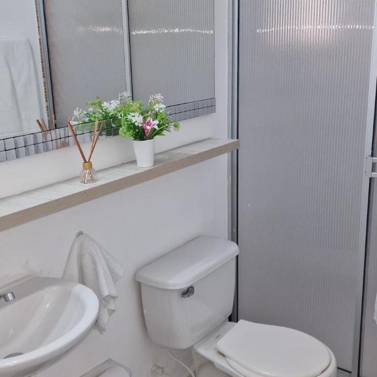 Exclusivo Apartamento en Conjunto Cerrado Entresierras - Apartamento de 3 dormitorios - 9