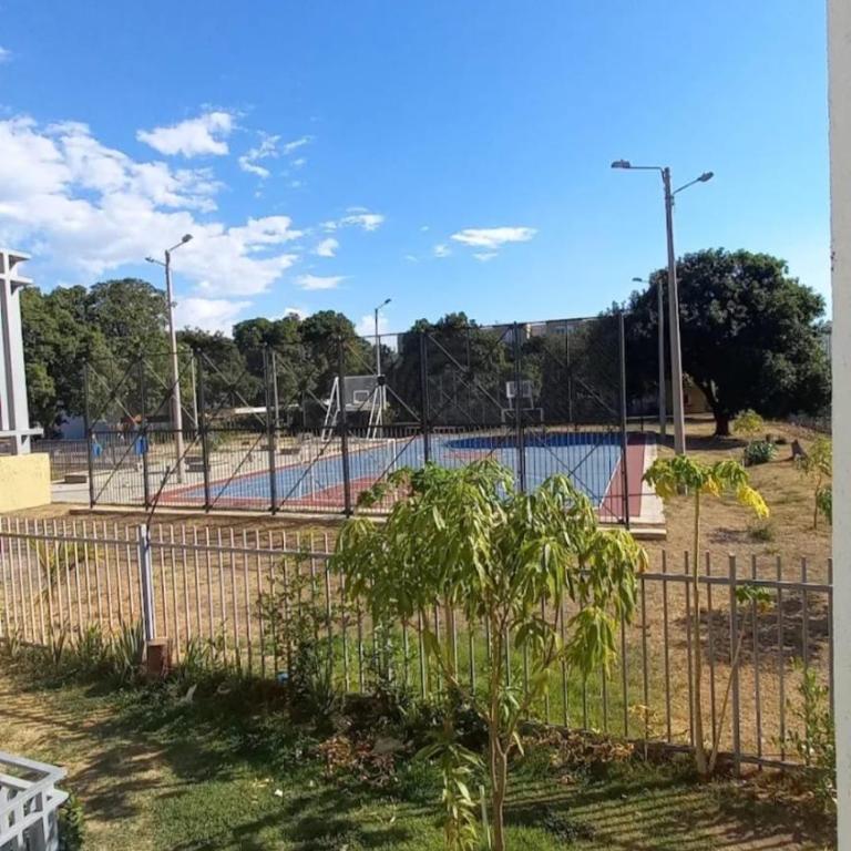 Exclusivo Apartamento en Conjunto Cerrado Entresierras - Apartamento de 3 dormitorios - 11