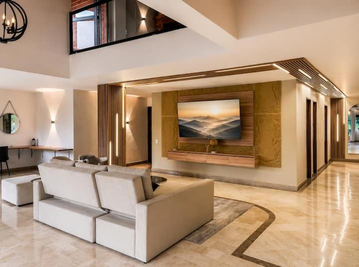 Apartamento en Provenza, con aire acondicionado, y jacuzzi en la azotea - Apartamento - 17