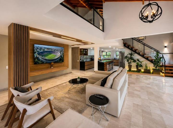 Apartamento en Provenza, con aire acondicionado, y jacuzzi en la azotea - Apartamento - 21