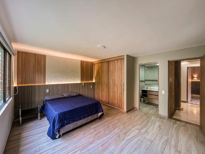 Apartamento en Provenza, con aire acondicionado, y jacuzzi en la azotea - Apartamento - 32