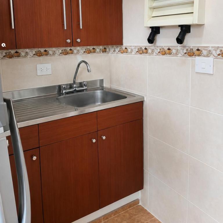 Hotel La Fortaleza Sede Campestre - Apartamento Clásico - 7