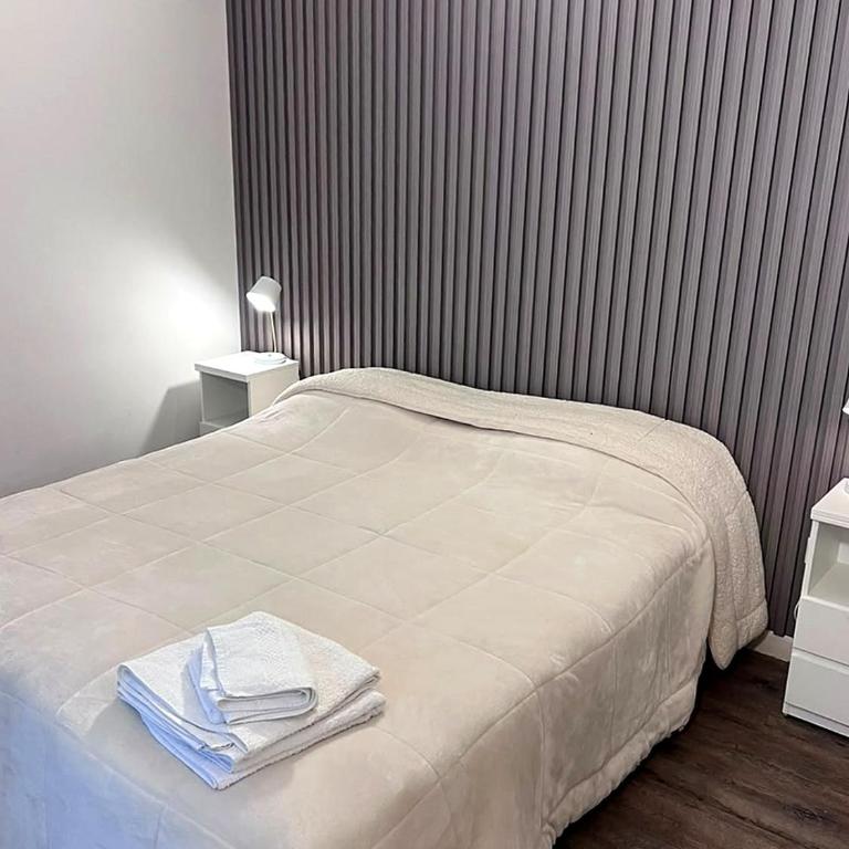 Studio Alsina 1252 - Apartamento de 1 dormitorio - 15