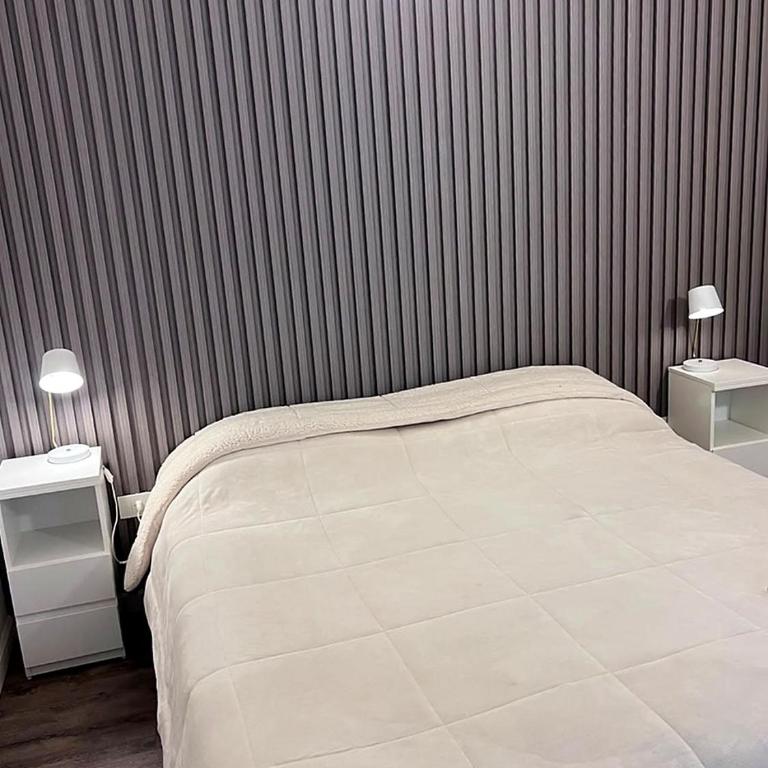 Studio Alsina 1252 - Apartamento de 1 dormitorio - 1