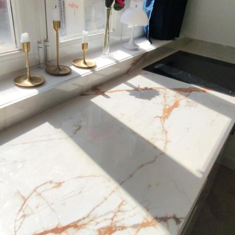 Tranquilo ático de diseño en el centro - Appartamento con 2 Camere da Letto - 12