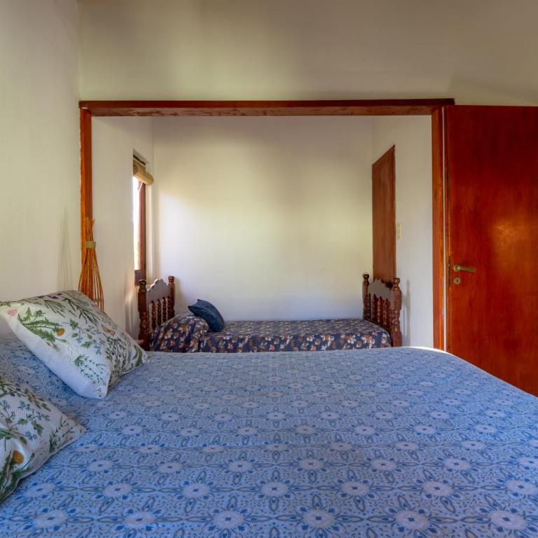 Victoria Cabañas - Bungalow - 13