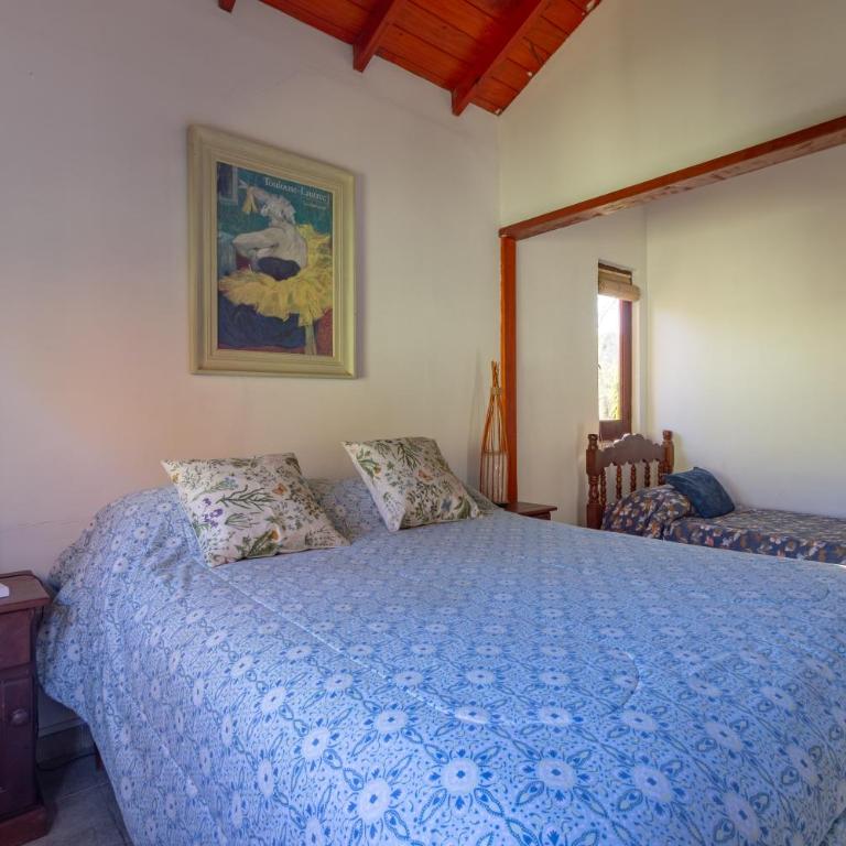 Victoria Cabañas - Bungalow - 14