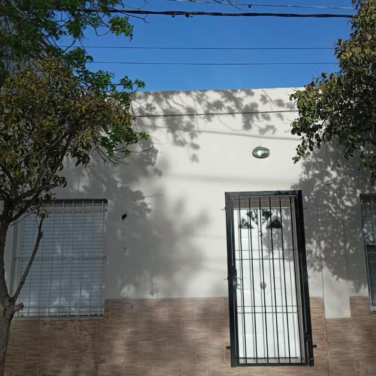 Rincón Pueyrredón - Apartamento de 1 dormitorio - 1