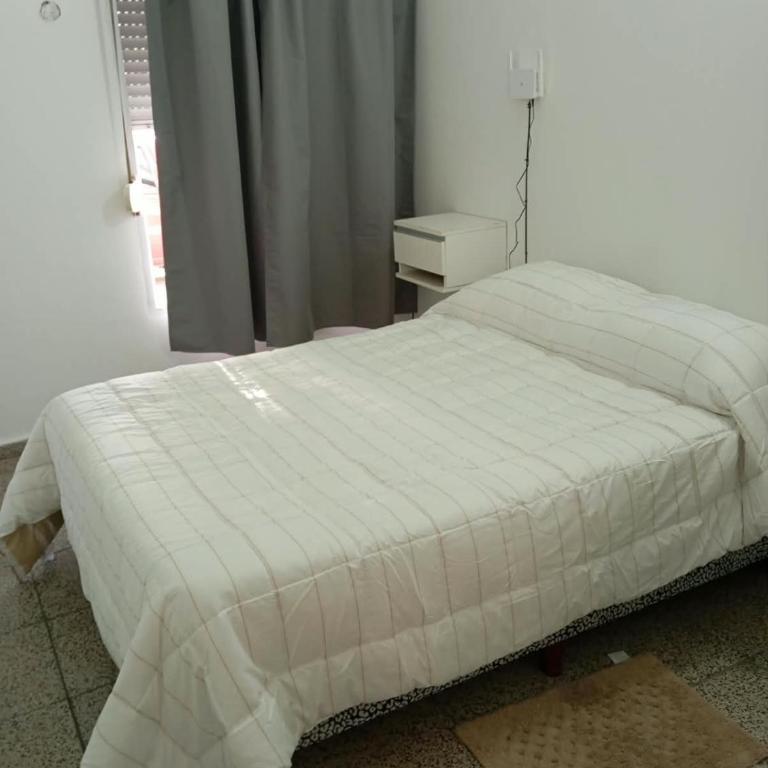 Rincón Pueyrredón - Apartamento de 1 dormitorio - 8