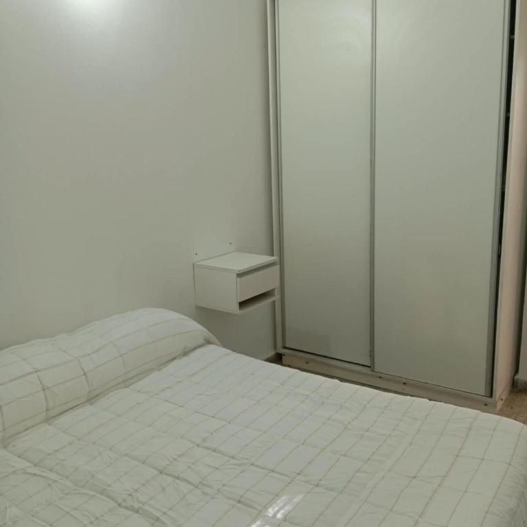 Rincón Pueyrredón - Apartamento de 1 dormitorio - 9