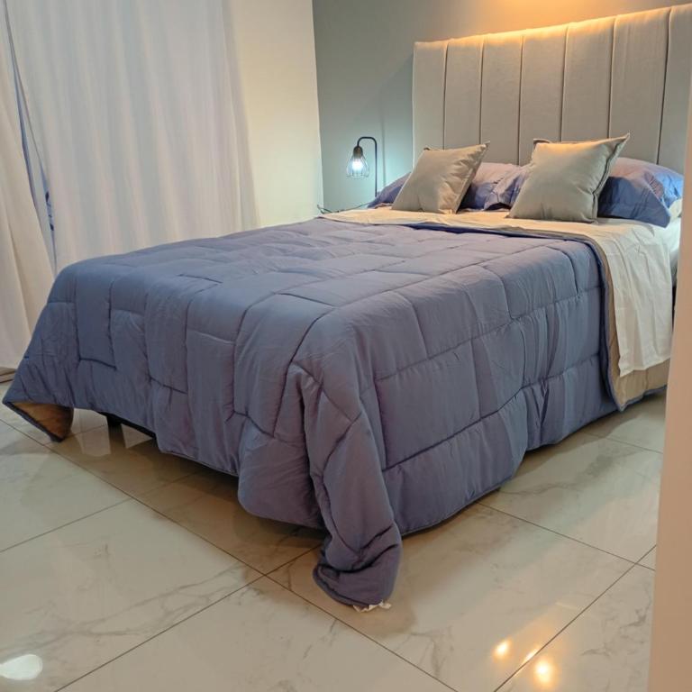 El Patio de Colon - Apartamento de 1 dormitorio - 1
