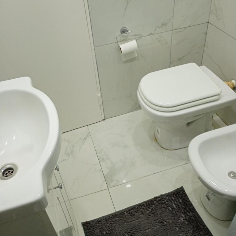 El Patio de Colon - Apartamento de 1 dormitorio - 2