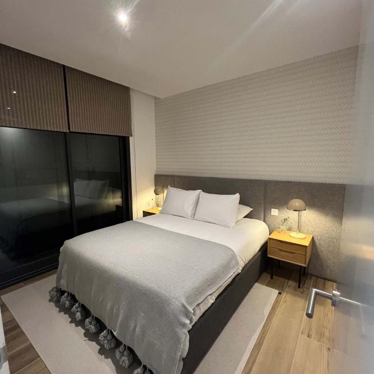 Modern Apartments in Chueca by Wynwood - Deluxe Apartment mit 3 Schlafzimmern - 5