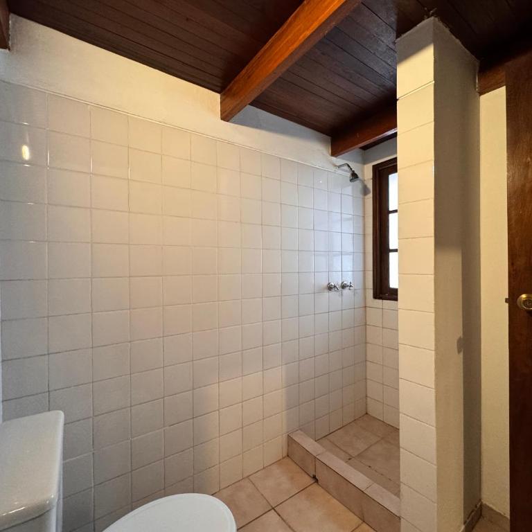 Dúplex con encanto en zona top, cerca de Plaza Blacutt - Apartamento de 1 dormitorio - 5