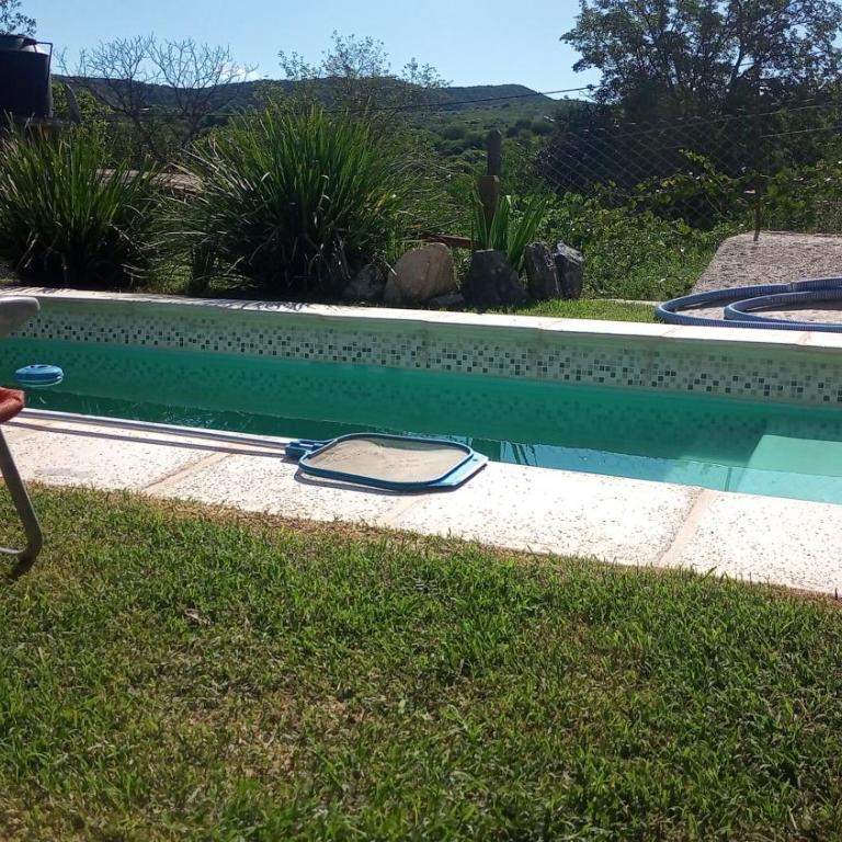 Duplex - Apartamento de 1 dormitorio - 3