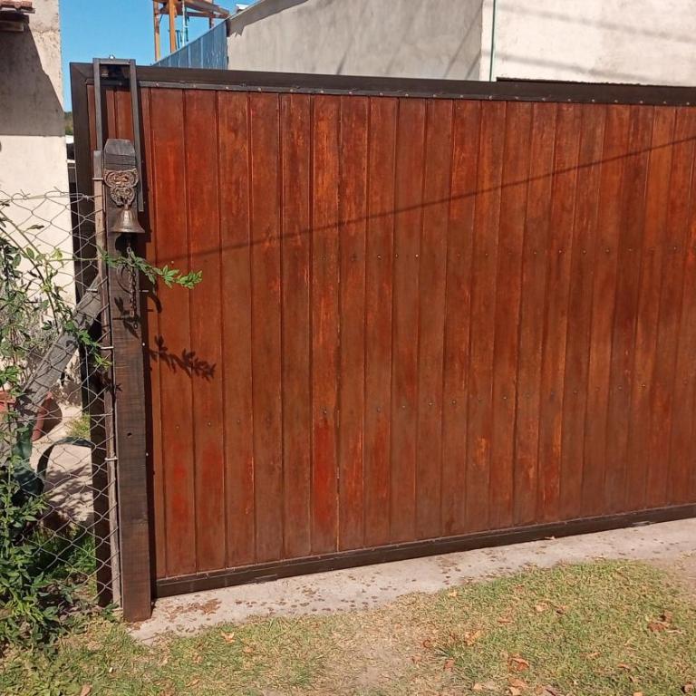 Duplex - Apartamento de 1 dormitorio - 4