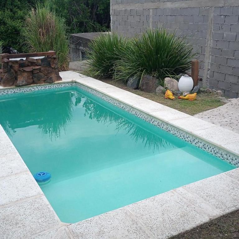 Duplex - Apartamento de 1 dormitorio - 9