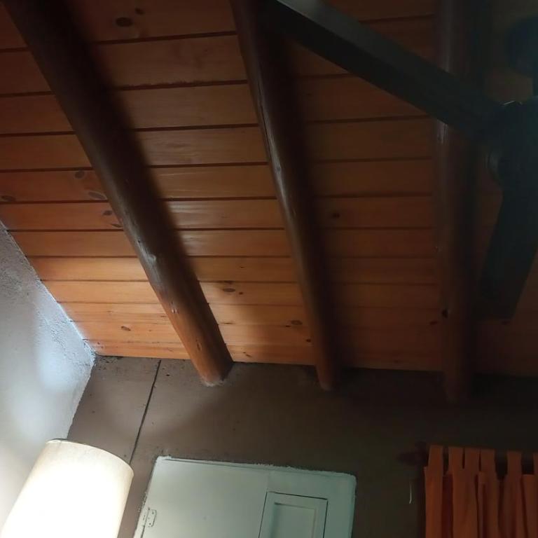 Duplex - Apartamento de 1 dormitorio - 12