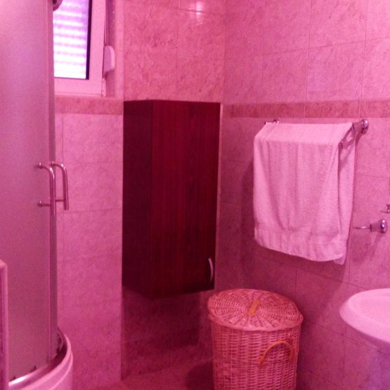 Apartments Mendule - Apartman sa 2 Spavaće Sobe - 36