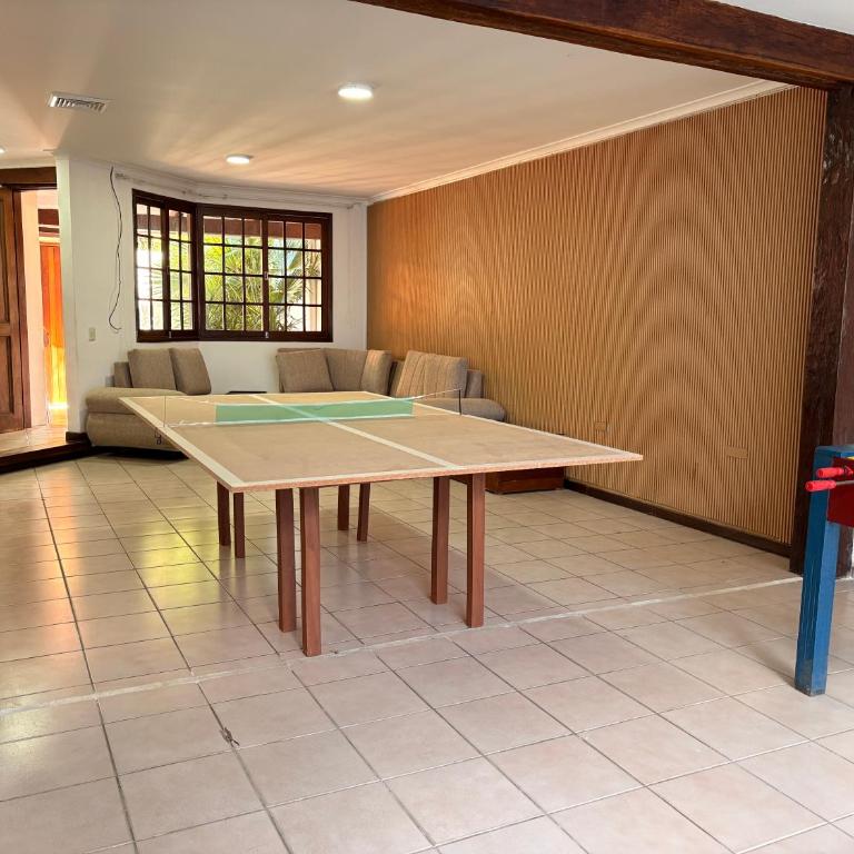 Dúplex con encanto en zona top, cerca de Plaza Blacutt - Apartamento de 1 dormitorio - 27