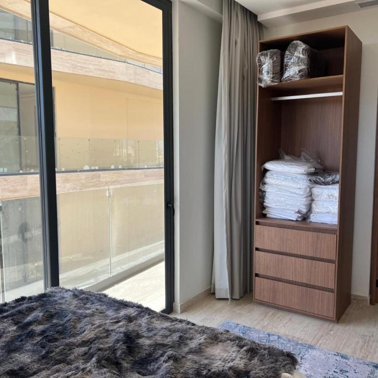 Ocean and El Arco Views from Your Private Fire Pit) - Apartamento - 20