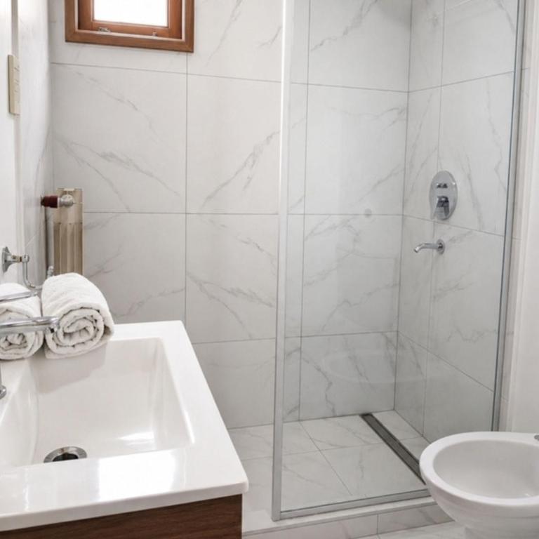 Hainen by DOT Tradition - Habitación Doble - 2