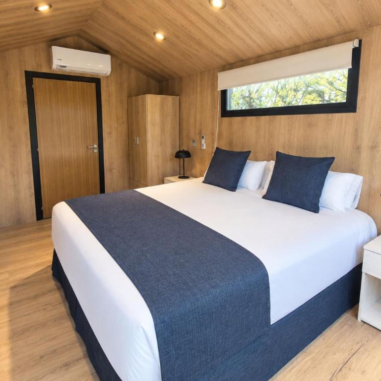 Hainen by DOT Tradition - Habitación Deluxe - 4