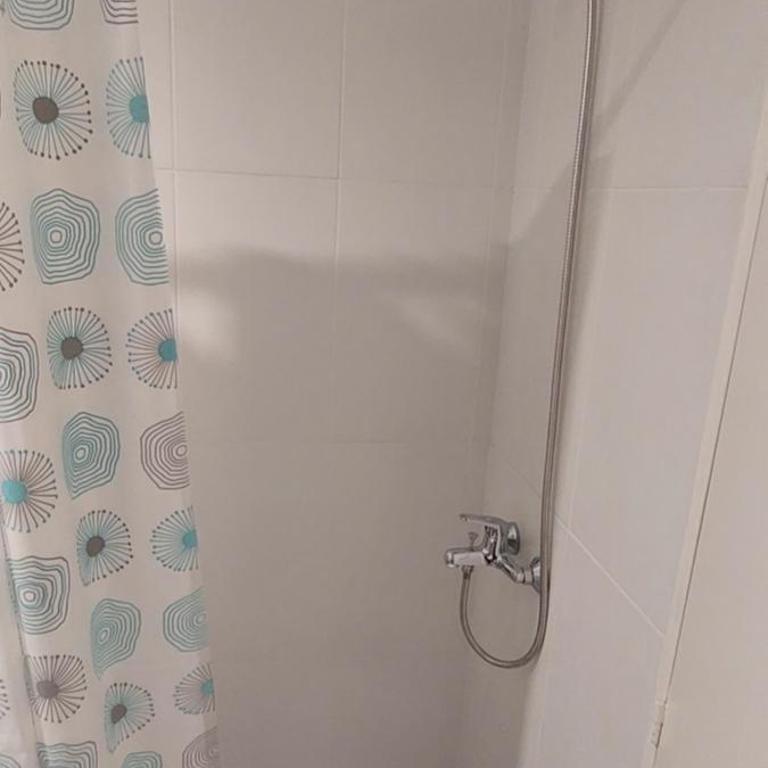 Dpto Zona Norte San Miguel de Tucumán ZOE - One-Bedroom Apartment - 30