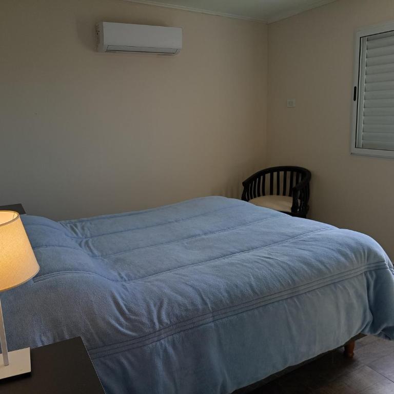 ALTOS DEL MOLLE en VCP predio con solo 2 cabañas - Apartamento de 2 dormitorios con vistas a la montaña - 37