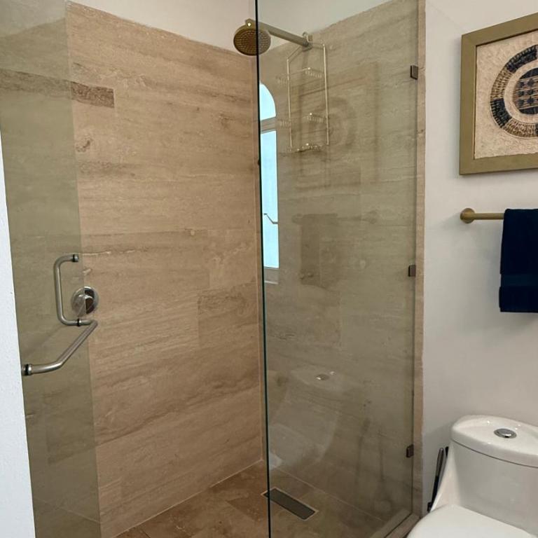 3BR with Pool, Rooftop with Jacuzzi and View - Apartamento de 3 dormitorios - 4