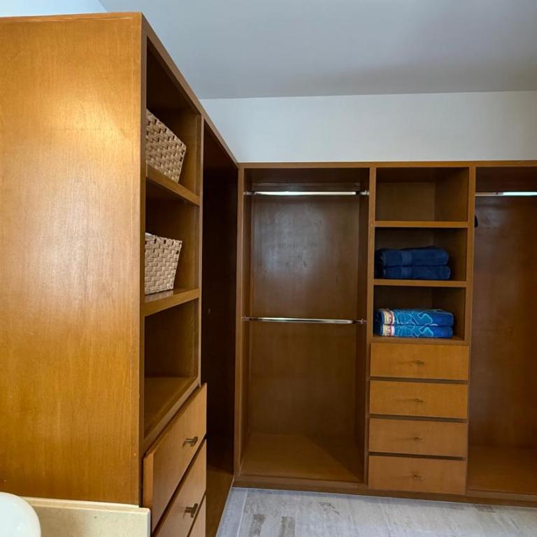 3BR with Pool, Rooftop with Jacuzzi and View - Apartamento de 3 dormitorios - 16