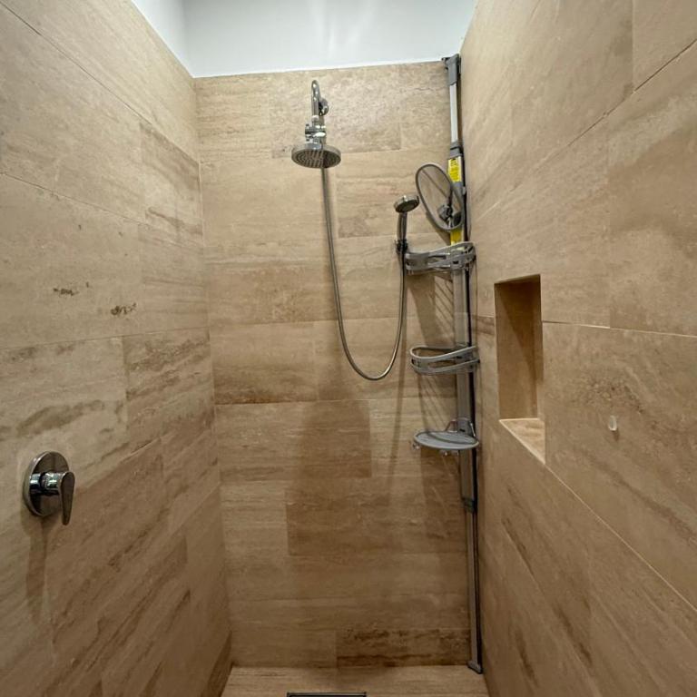 3BR with Pool, Rooftop with Jacuzzi and View - Apartamento de 3 dormitorios - 19