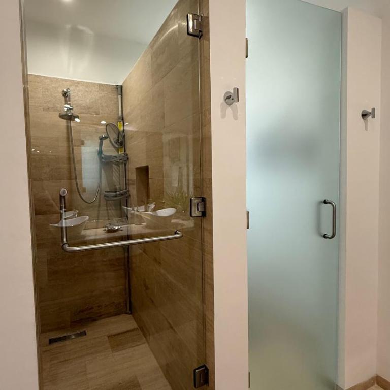 3BR with Pool, Rooftop with Jacuzzi and View - Apartamento de 3 dormitorios - 22