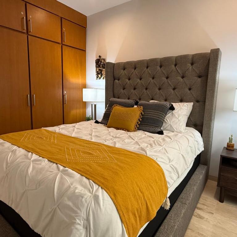 3BR with Pool, Rooftop with Jacuzzi and View - Apartamento de 3 dormitorios - 30