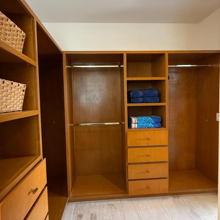 3BR with Pool, Rooftop with Jacuzzi and View - Apartamento de 3 dormitorios - 42