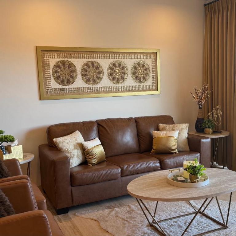 3BR with Pool, Rooftop with Jacuzzi and View - Apartamento de 3 dormitorios - 43