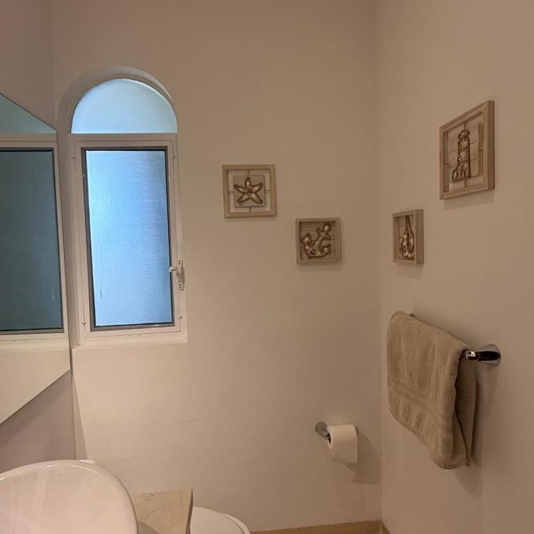 3BR with Pool, Rooftop with Jacuzzi and View - Apartamento de 3 dormitorios - 44