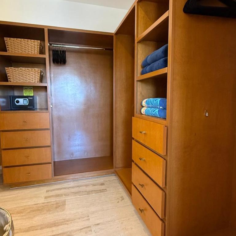 3BR with Pool, Rooftop with Jacuzzi and View - Apartamento de 3 dormitorios - 54
