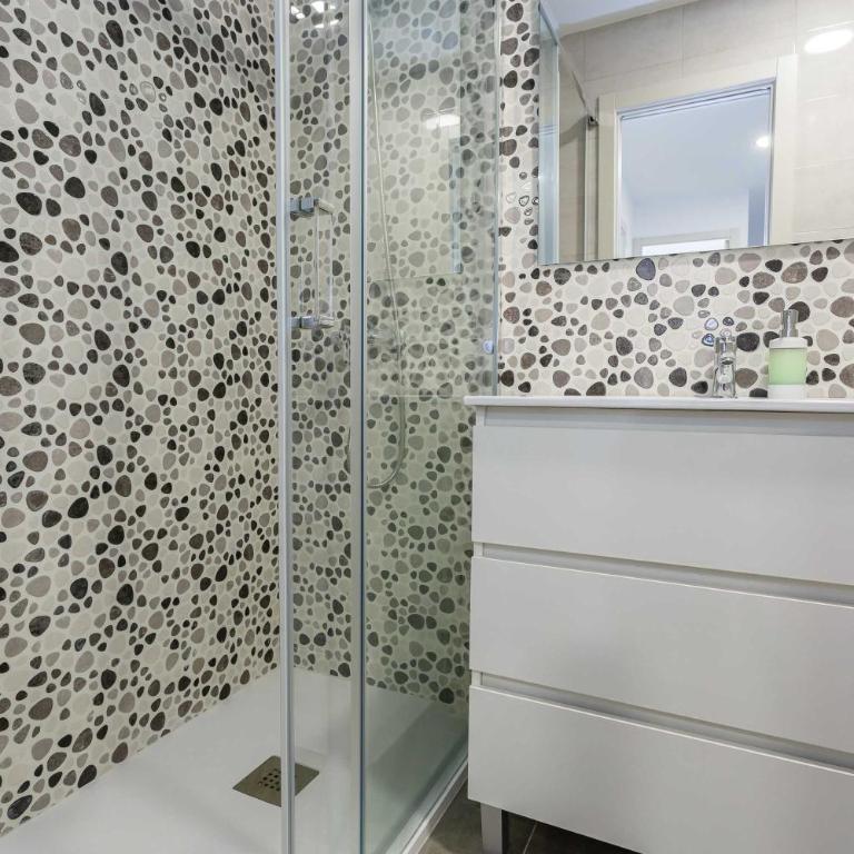 PASACALLES Home by Cadiz4Rentals - Apartamento Dúplex - 14