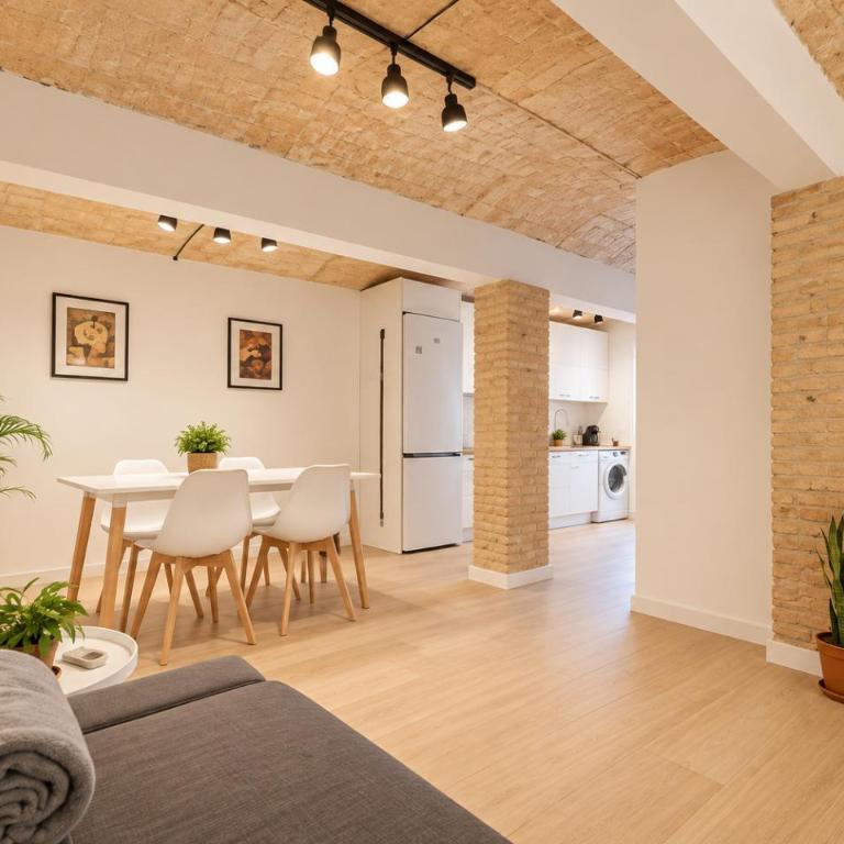 Villa Conde Boutique - Appartamento con 1 Camera da Letto - 9
