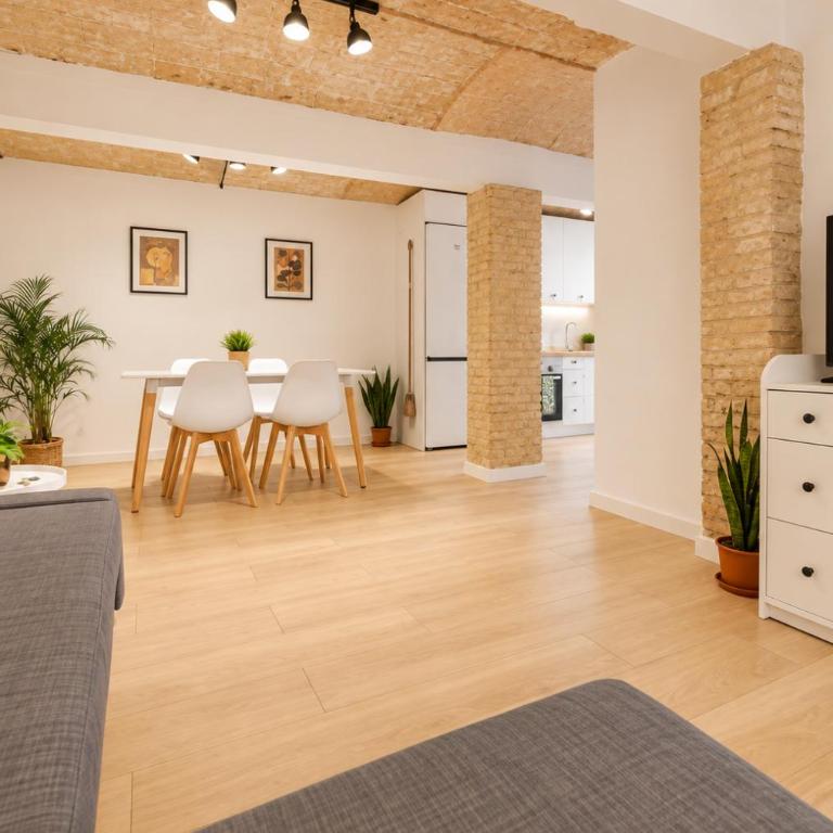 Villa Conde Boutique - Appartamento con 1 Camera da Letto - 10