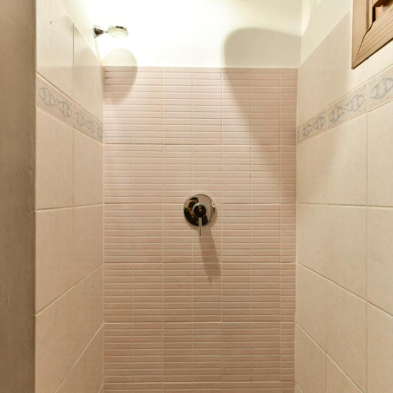 Loft Pantheon - Casa Vacanze - 16