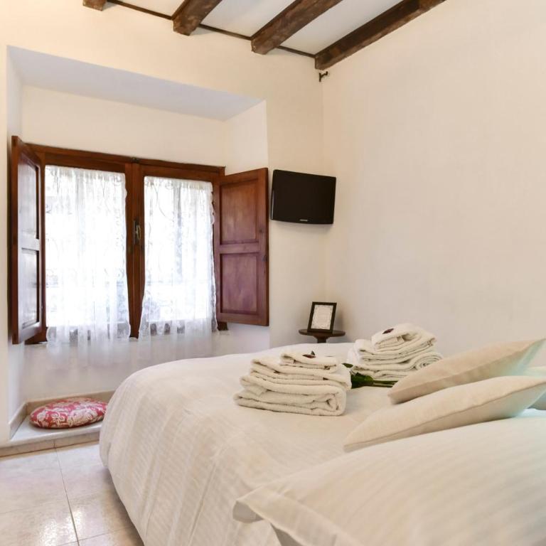 Loft Pantheon - Casa Vacanze - 1