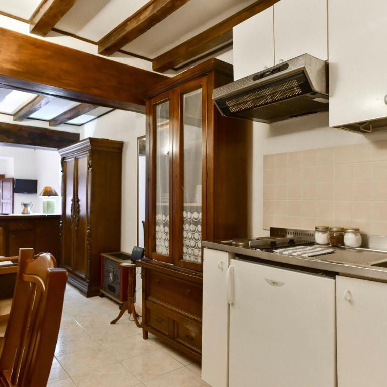 Loft Pantheon - Casa Vacanze - 19